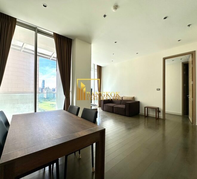 17132 Image-05