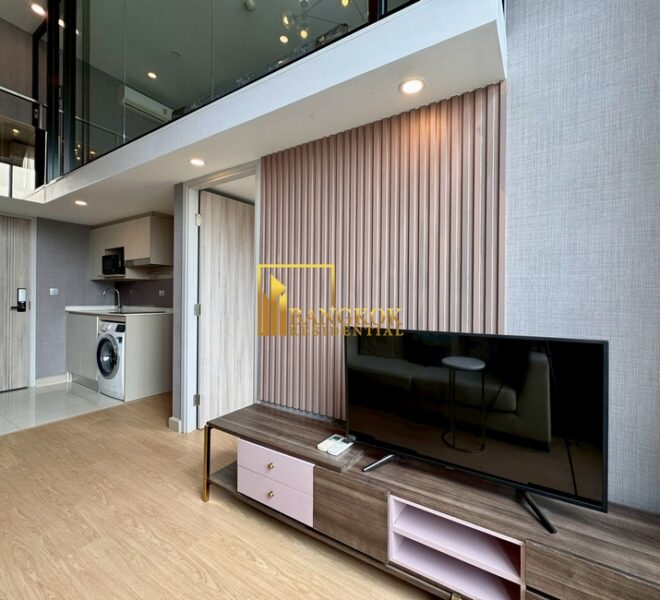 17133 Image-05