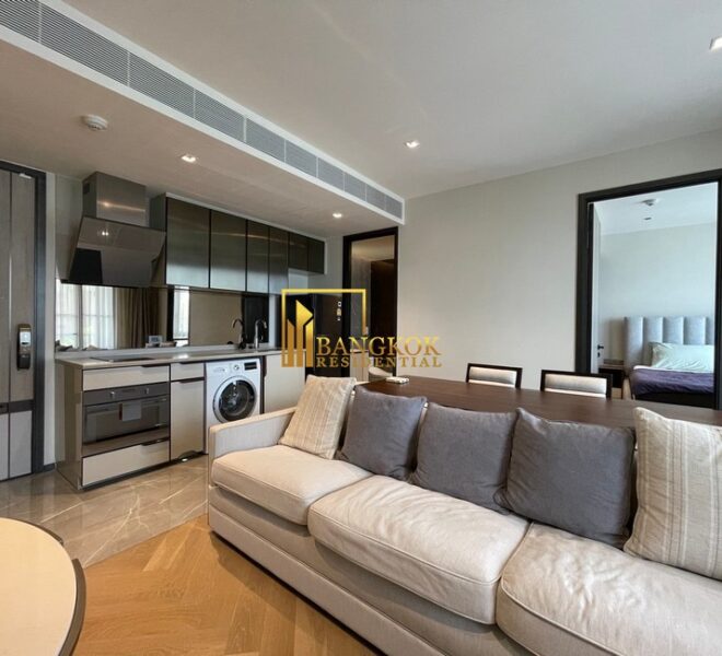 17134 Image-02