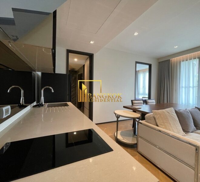 17134 Image-05