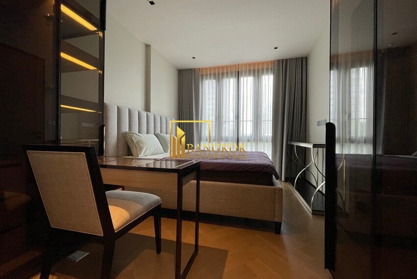 17134 Image-07