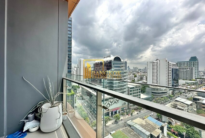 17138 Image-05