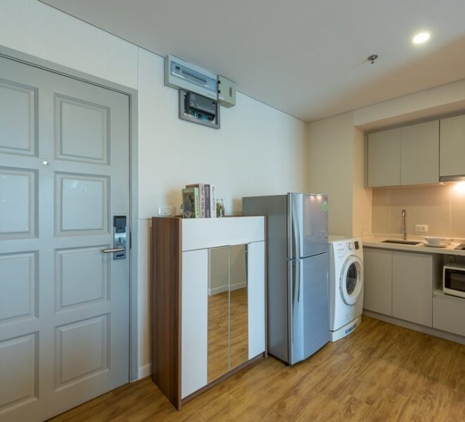 17144 Image-05