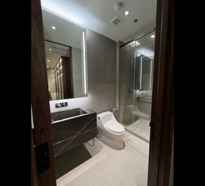 17145 Image-17