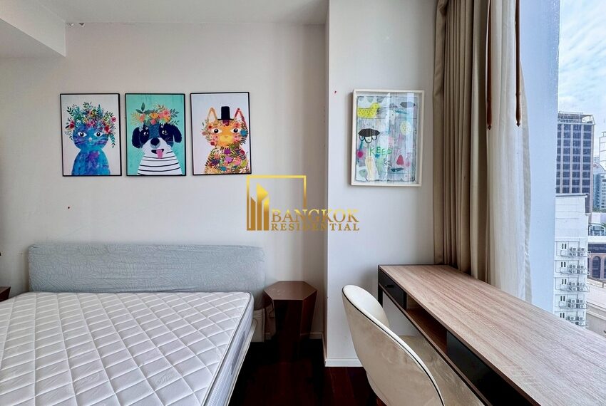 17147 Image-14