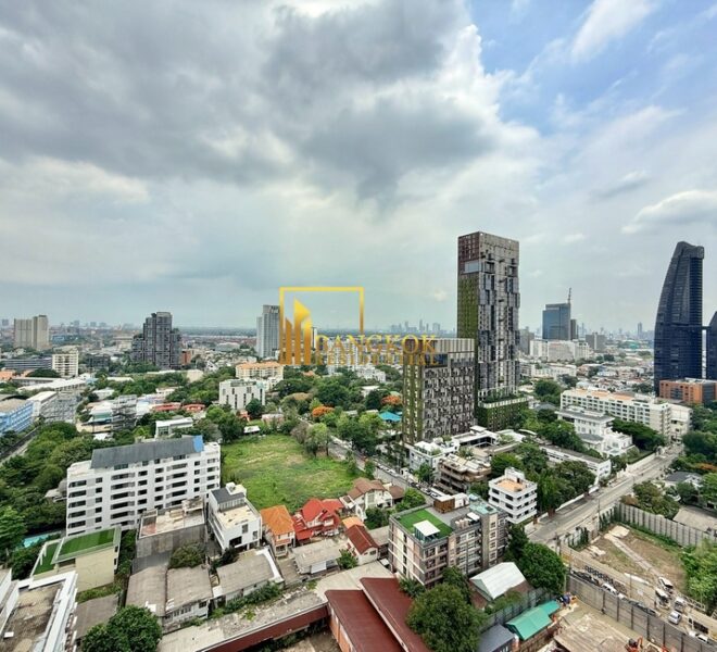 17149 Image-05