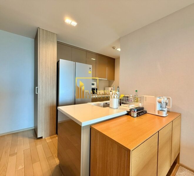 17149 Image-09