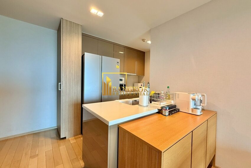 17149 Image-09