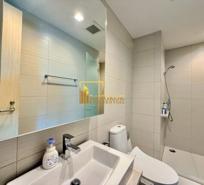 17149 Image-20