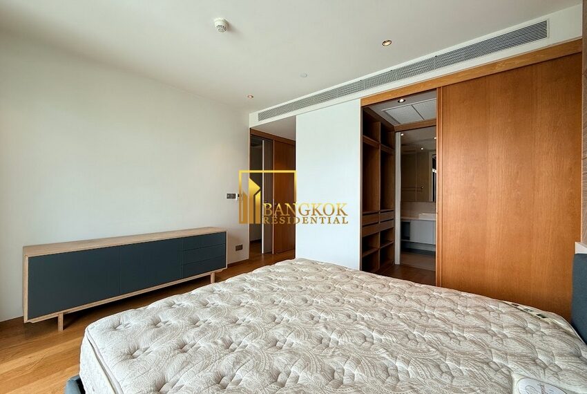 17151 Image-21