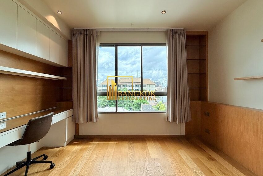 17151 Image-24