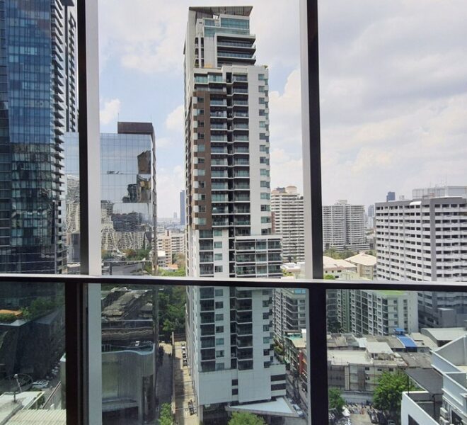 17152 Image-06