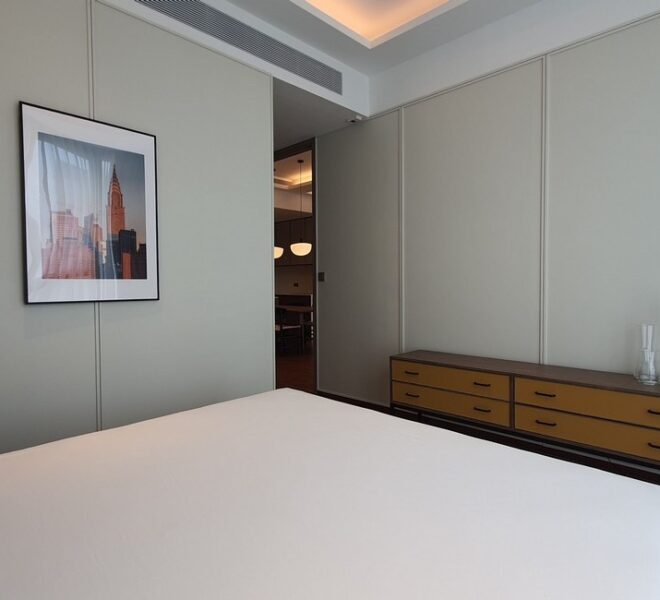 17152 Image-09