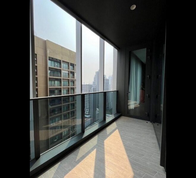 17155 Image-08