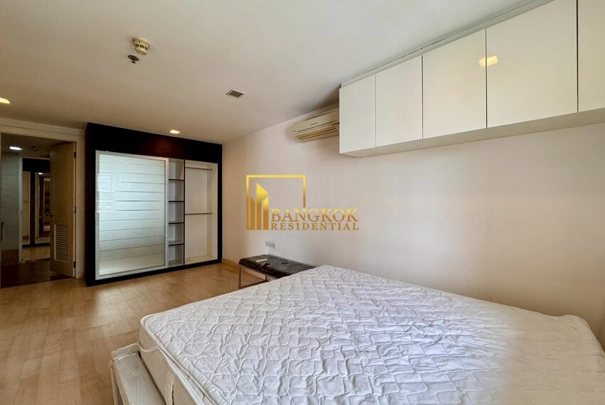 17159 Image-21