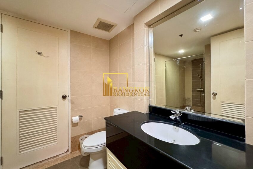 17159 Image-23