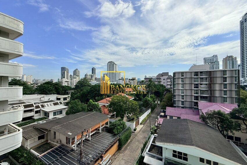17159 Image-26