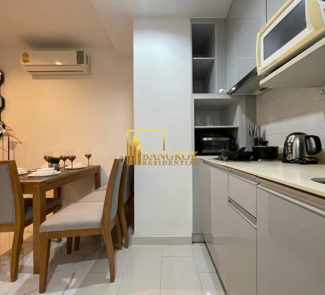 17161 Image-05