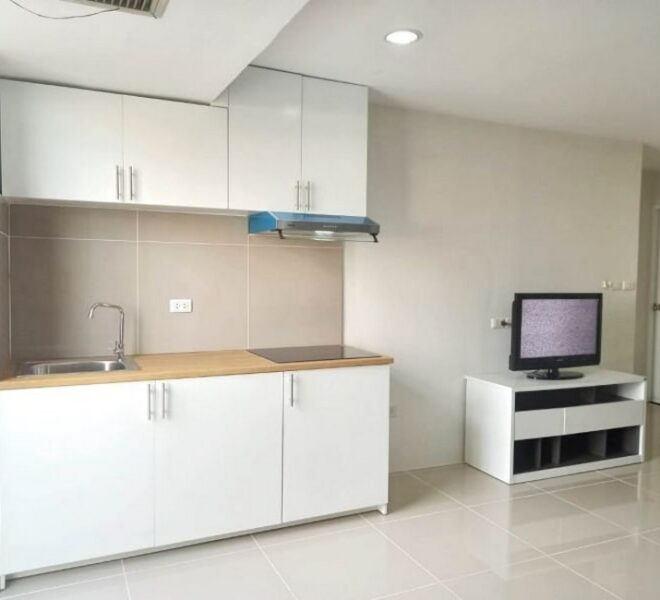 17165 Image-03