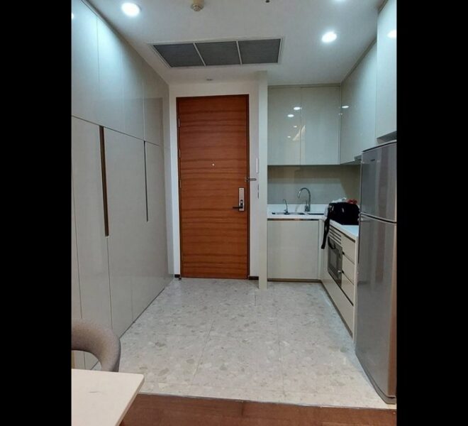 17172 Image-03