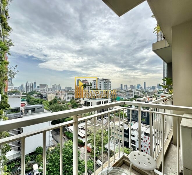 17199 Image-05