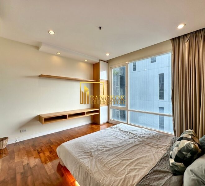 17199 Image-08