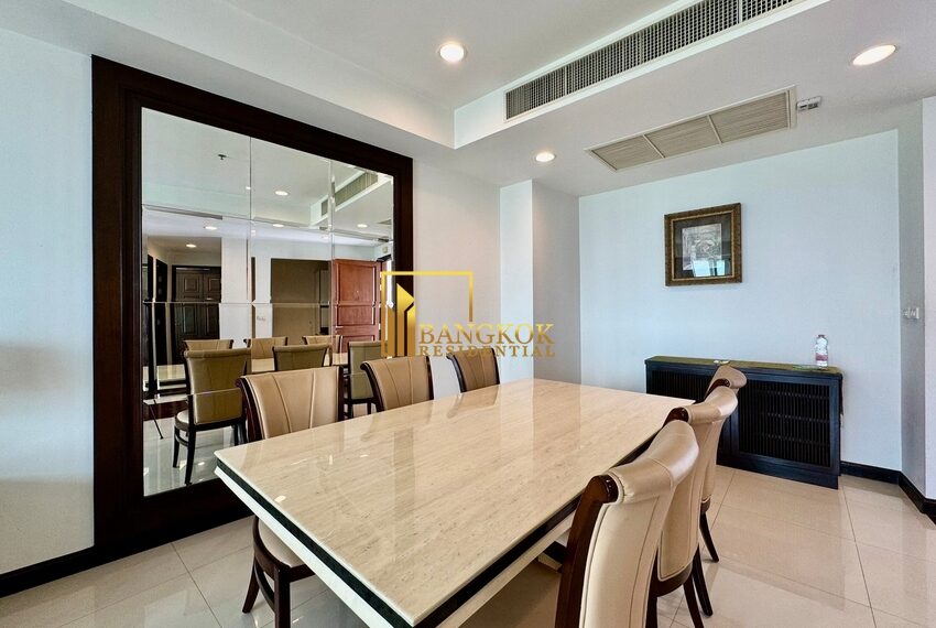 17203 Image-06