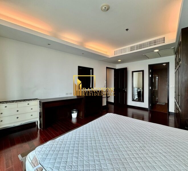 17203 Image-10