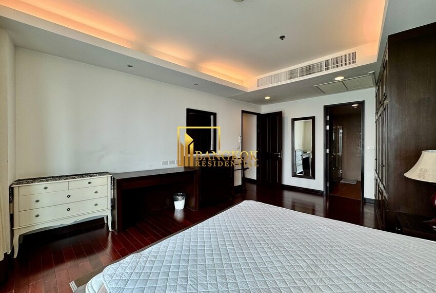 17203 Image-10