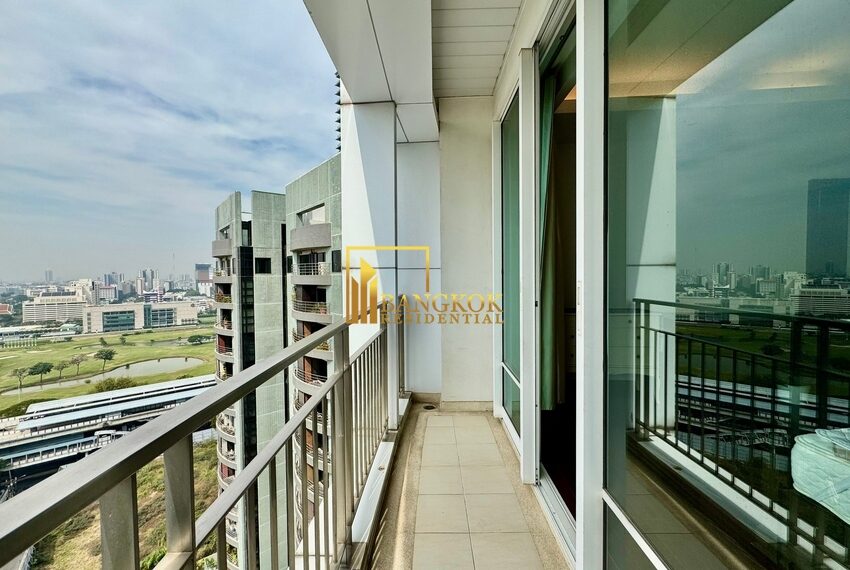 17203 Image-11