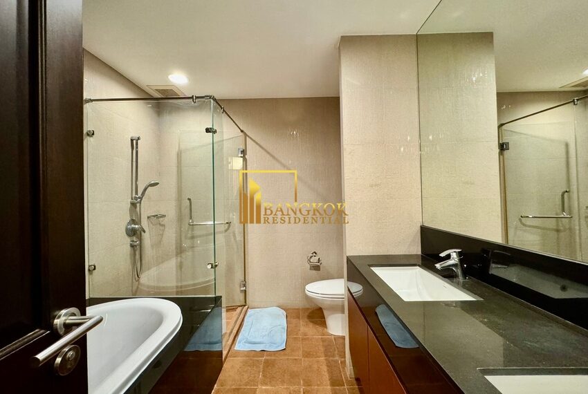 17203 Image-12
