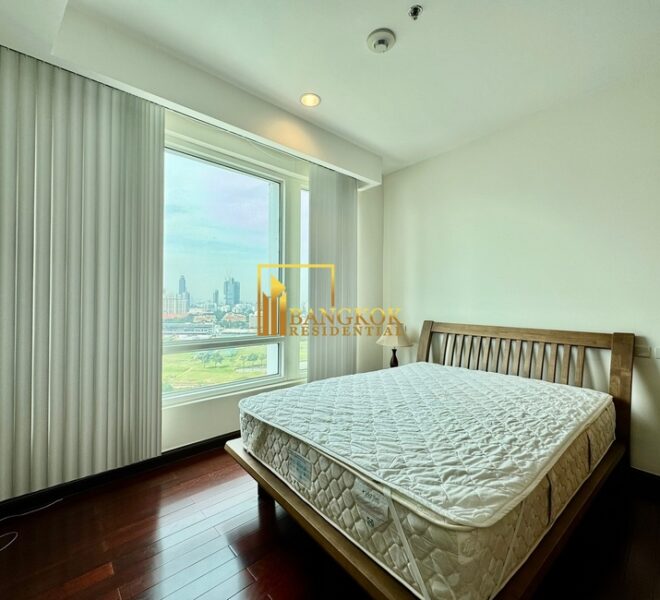 17203 Image-13