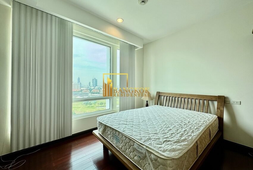17203 Image-13
