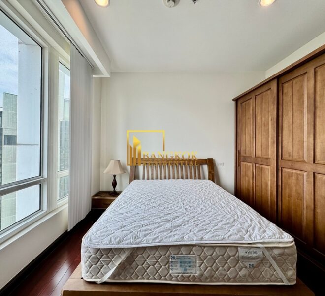 17203 Image-14