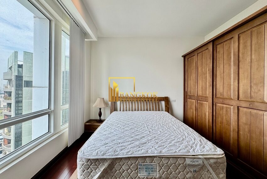 17203 Image-14