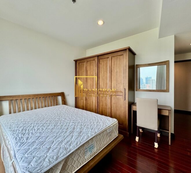 17203 Image-15
