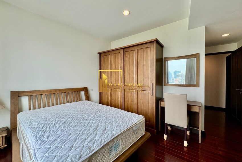 17203 Image-15