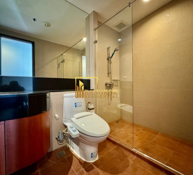 17203 Image-16
