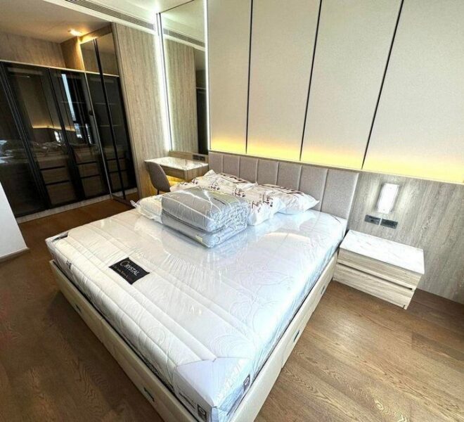 17204 Image-05