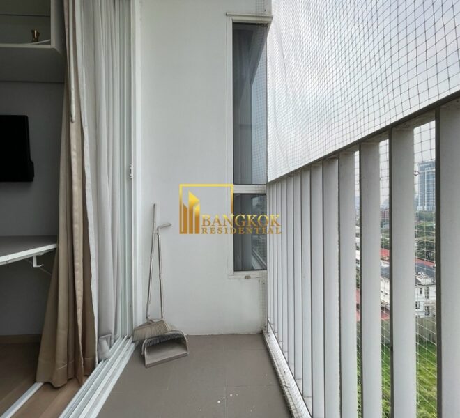 17210 Image-03