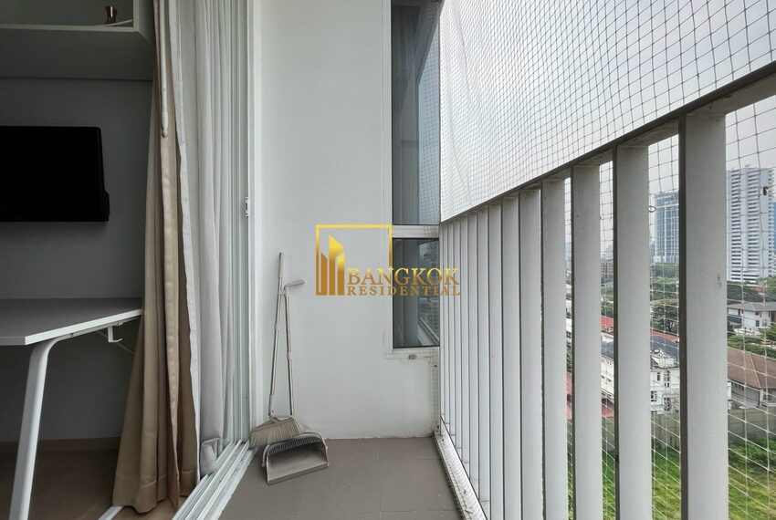 17210 Image-03