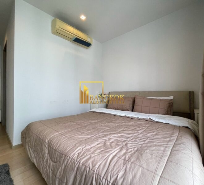 17210 Image-06