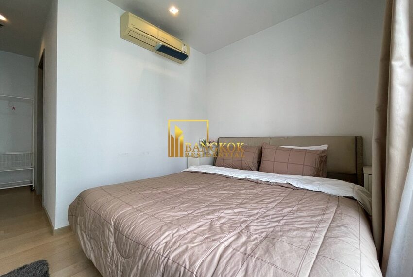 17210 Image-06