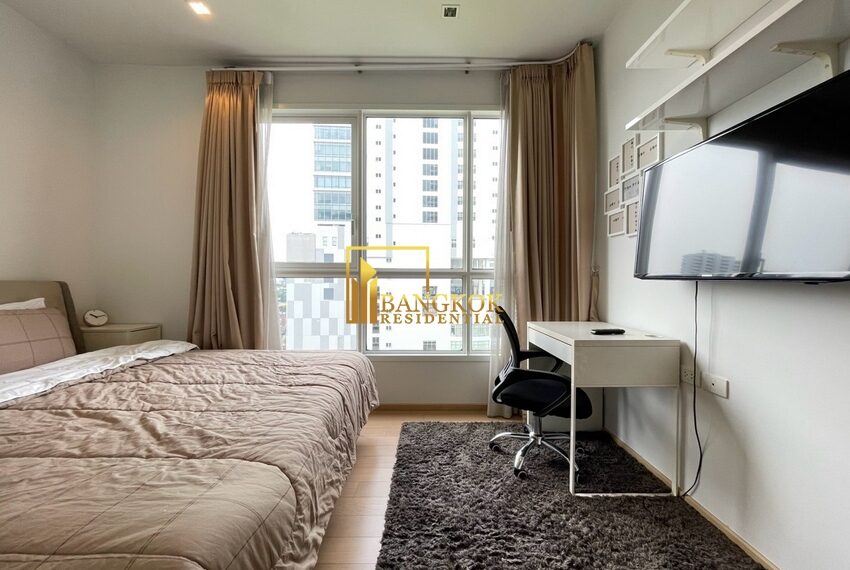 17210 Image-07