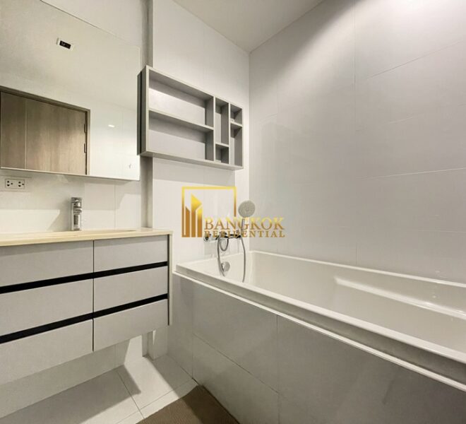 17210 Image-09