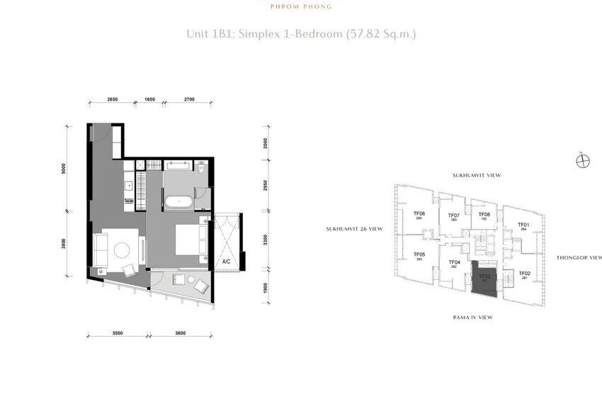 17213 Image-07