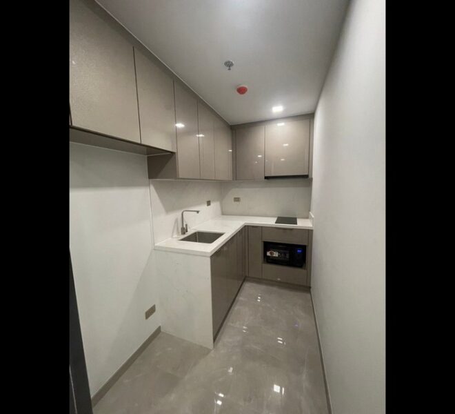 17217 Image-01