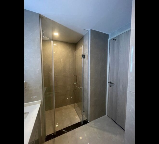 17217 Image-05
