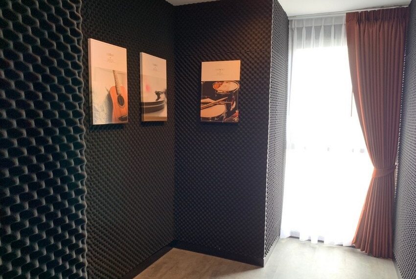 17221 Image-11