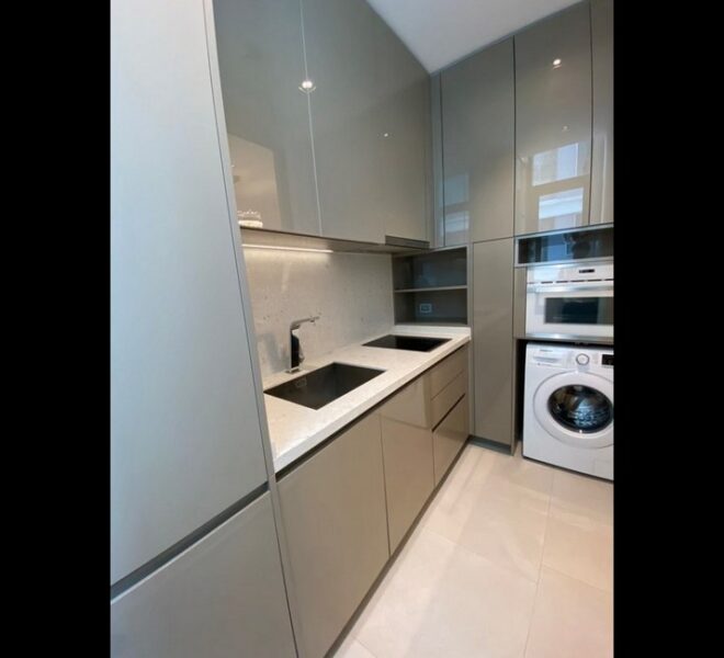 17225 Image-03